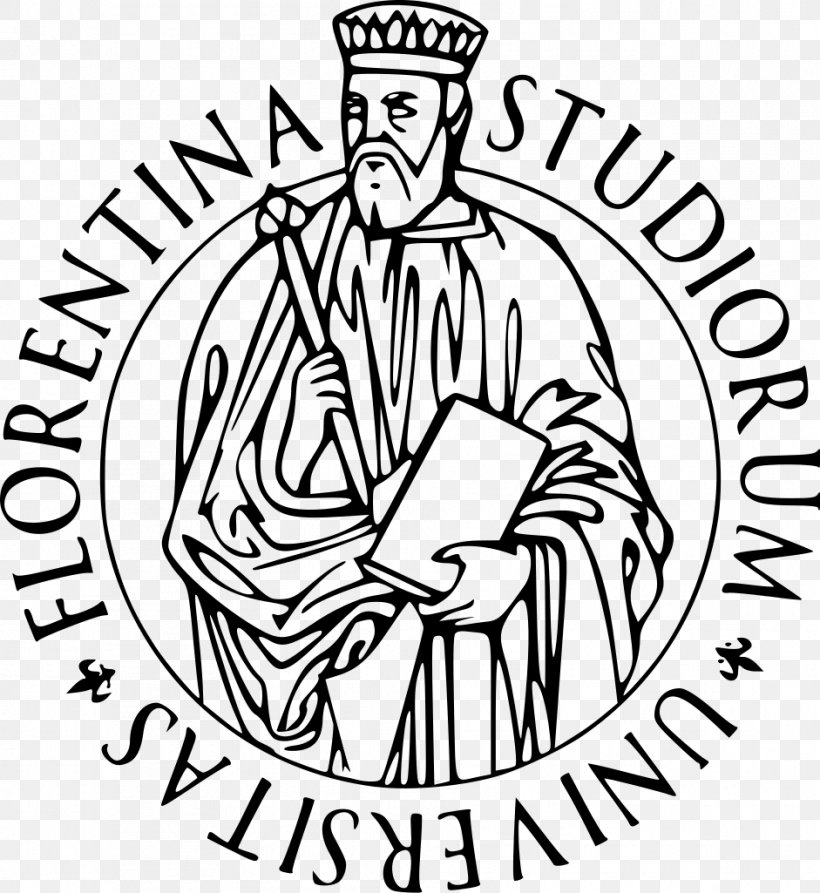 University Of Florence Galileo Galilei Institute For Theoretical Physics Student Master's Degree, PNG, 941x1025px, University Of Florence, Academic Degree, Area, Art, Artwork Download Free