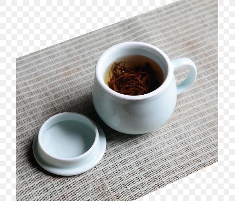 White Tea Da Hong Pao Teacake Earl Grey Tea, PNG, 707x701px, Tea, Assam Tea, Caffeine, Chinese Herb Tea, Chinese Tea Download Free