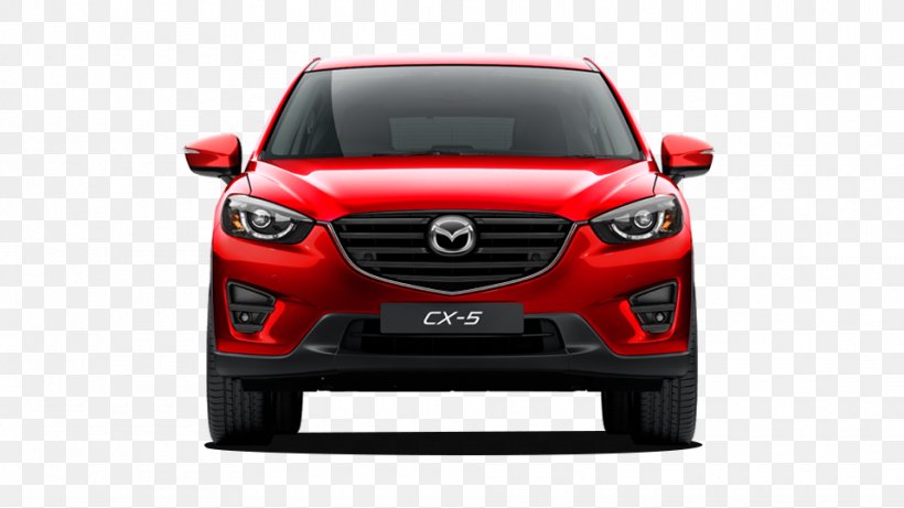 2016 Mazda CX-5 Car Mazda CX-7 Mazda CX-3, PNG, 960x540px, 2015 Mazda Cx5, 2016 Mazda Cx5, Automotive Design, Automotive Exterior, Brand Download Free