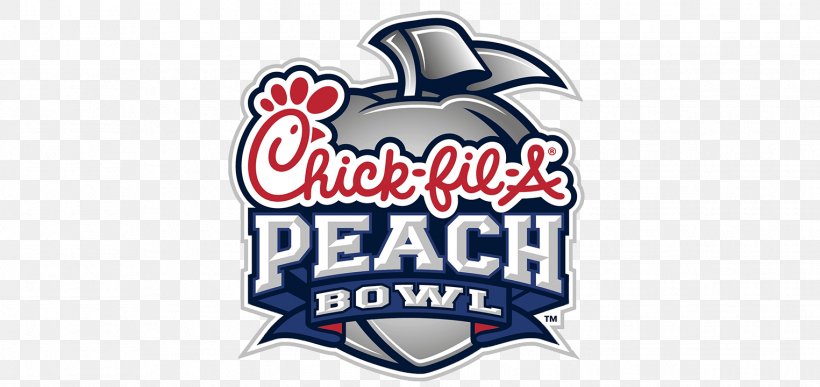 2018 Peach Bowl College Football Playoff Mercedes-Benz Stadium 2016 Peach Bowl Auburn Tigers Football, PNG, 1525x720px, 2018 Peach Bowl, American Football, Atlanta Falcons, Auburn Tigers Football, Bowl Game Download Free