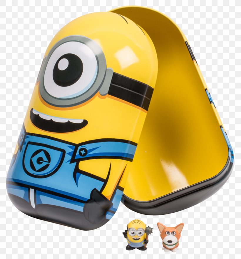 Action & Toy Figures Despicable Me Bob The Minion Minions, PNG, 1158x1241px, Action Toy Figures, Bob The Minion, Child, Collecting, Despicable Me Download Free