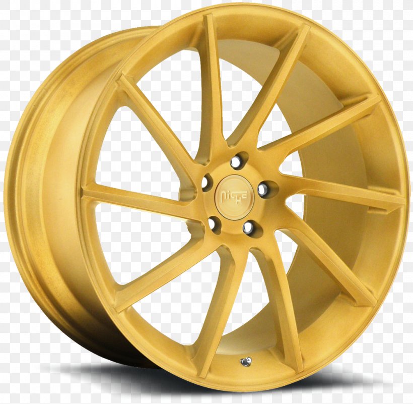 Alloy Wheel Car Custom Wheel Rim, PNG, 1000x977px, Alloy Wheel, American Racing, Auto Part, Automotive Wheel System, Beadlock Download Free