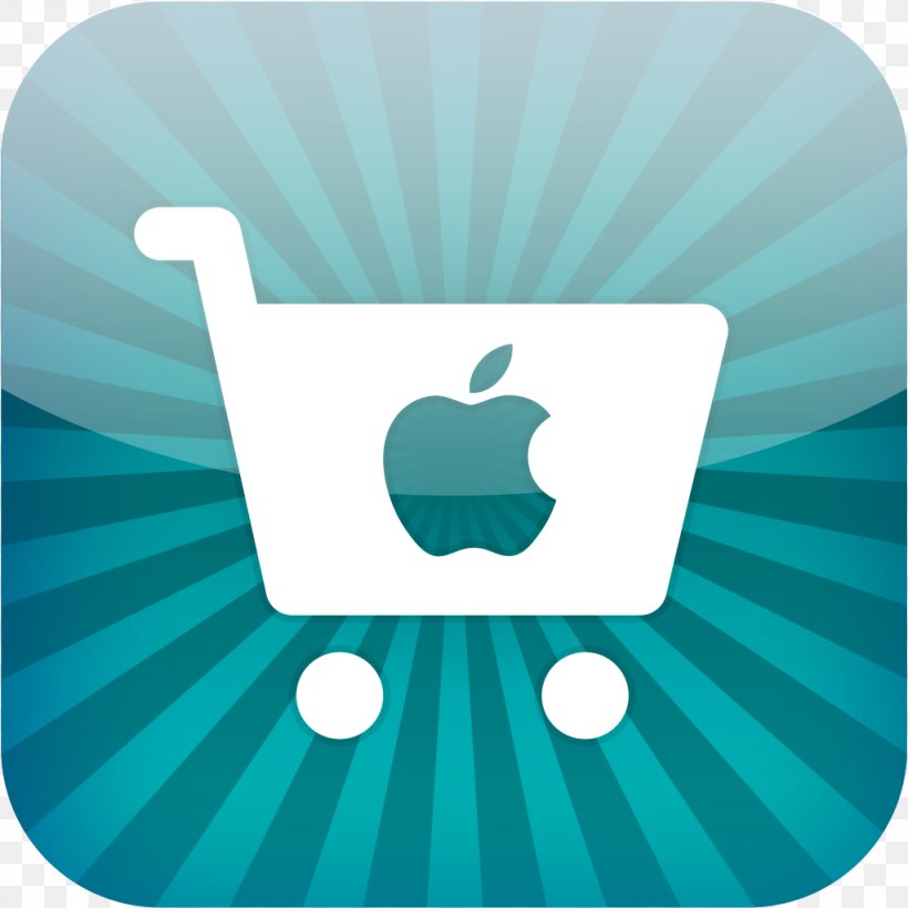 App Store Apple, PNG, 1024x1024px, App Store, Apple, Apple Id, Apple Store, Apple Wallet Download Free