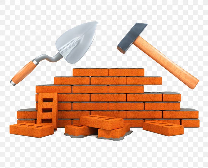 Architectural Engineering Building Material Tool Construction Worker, PNG, 1400x1132px, Architectural Engineering, Brick, Building, Building Material, Construction Worker Download Free