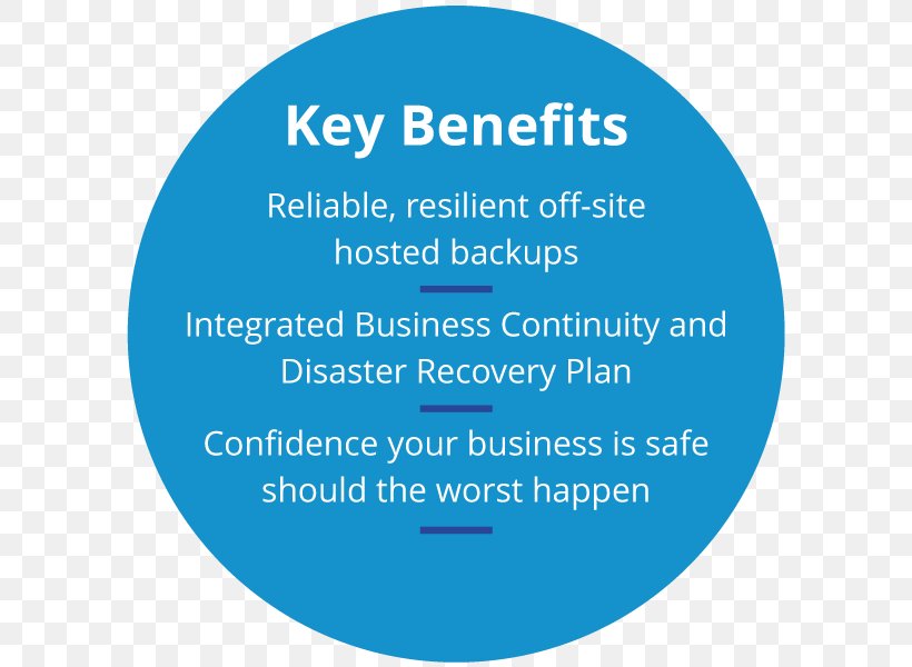 Aspirin Active Ingredient Willow Rheumatic Fever Salicylic Acid, PNG