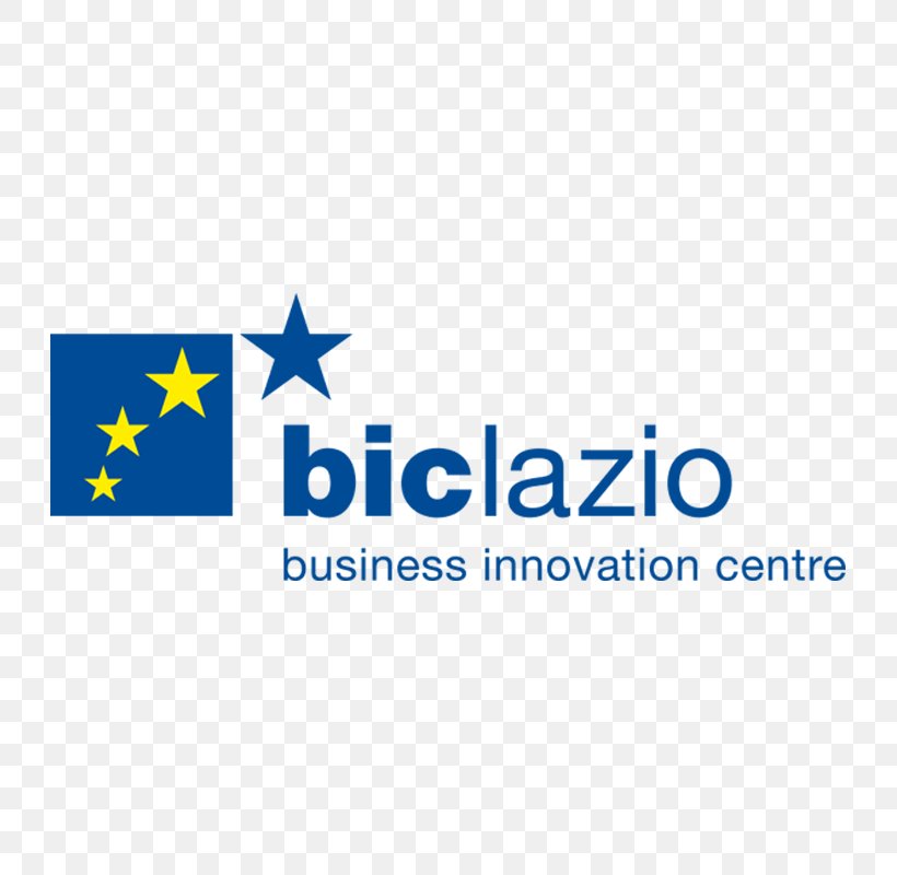 BIC Lazio S.p.A., PNG, 800x800px, Business, Architectural Engineering, Area, Brand, Business Incubator Download Free