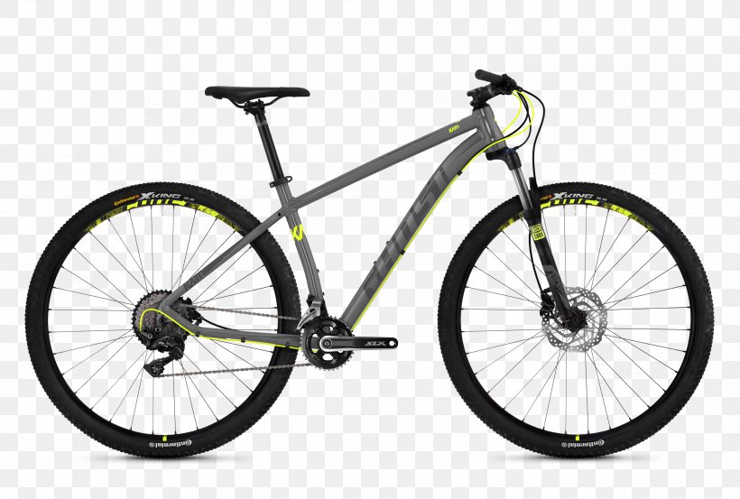 Bicycle Forks Mountain Bike Hardtail Hybrid Bicycle, PNG, 3200x2160px, 2018, Bicycle, Automotive Exterior, Automotive Tire, Bicycle Accessory Download Free