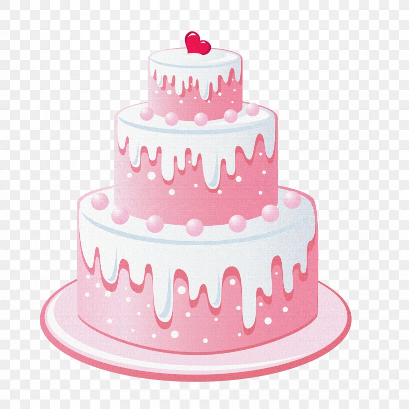 Birthday Cake Wedding Cake Cupcake Icing Layer Cake, PNG, 2362x2362px, Birthday Cake, Birthday, Buttercream, Cake, Cake Decorating Download Free