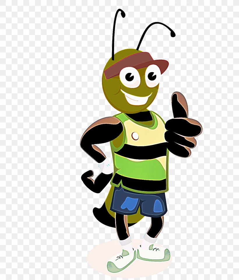 Bumblebee, PNG, 1280x1499px, Cartoon, Animated Cartoon, Animation, Bee, Bumblebee Download Free