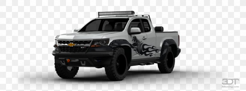 Car Bumper Pickup Truck Off-road Vehicle Automotive Design, PNG, 1004x373px, Car, Auto Part, Automotive Design, Automotive Exterior, Automotive Tire Download Free