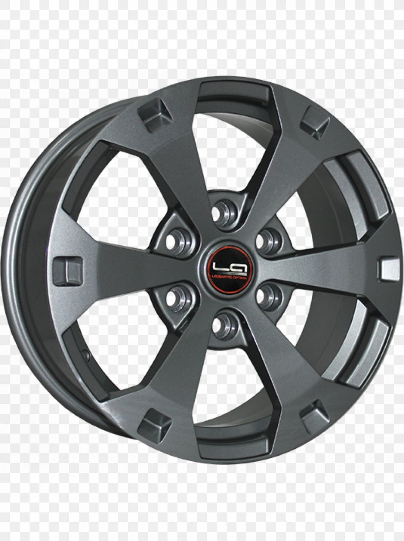 Car Ford Ranger Volkswagen Amarok Rim Wheel, PNG, 1000x1340px, Car, Alloy Wheel, Auto Part, Automotive Tire, Automotive Wheel System Download Free