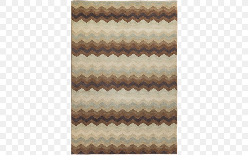 Carpet Bob Mills Furniture Flooring Wall, PNG, 512x512px, Carpet, Arabesque, Art, Bob Mills Furniture, Brown Download Free