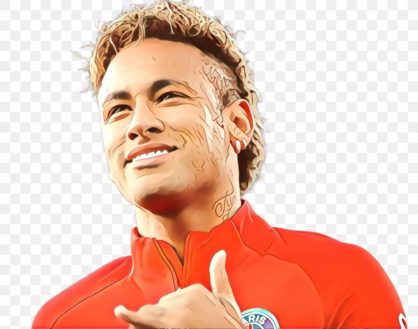 Cartoon Microphone, PNG, 2252x1776px, Cartoon, Brazil National Football Team, Cheek, Chin, Closeup Download Free