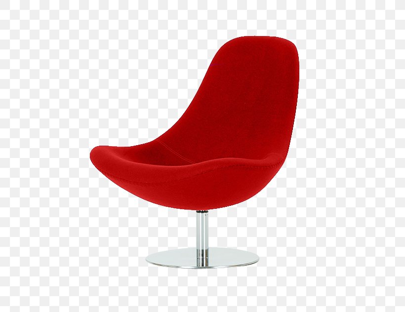 Chair, PNG, 632x632px, Chair, Furniture, Red Download Free