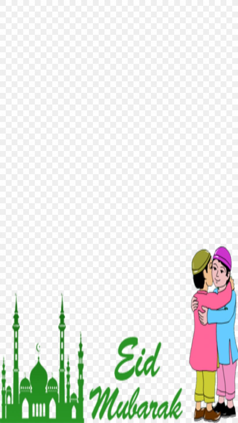 Clip Art Illustration Human Behavior Product Desktop Wallpaper, PNG, 1080x1920px, Human Behavior, Area, Behavior, Cartoon, Character Download Free