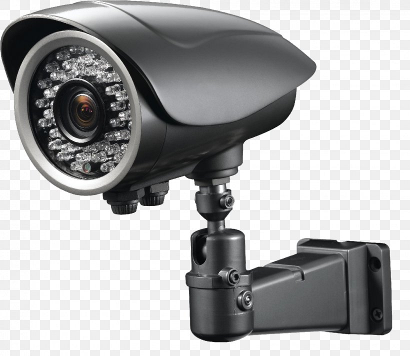 Closed-circuit Television IP Camera Wireless Security Camera, PNG, 1634x1419px, Closedcircuit Television, Access Control, Camera, Camera Accessory, Camera Lens Download Free