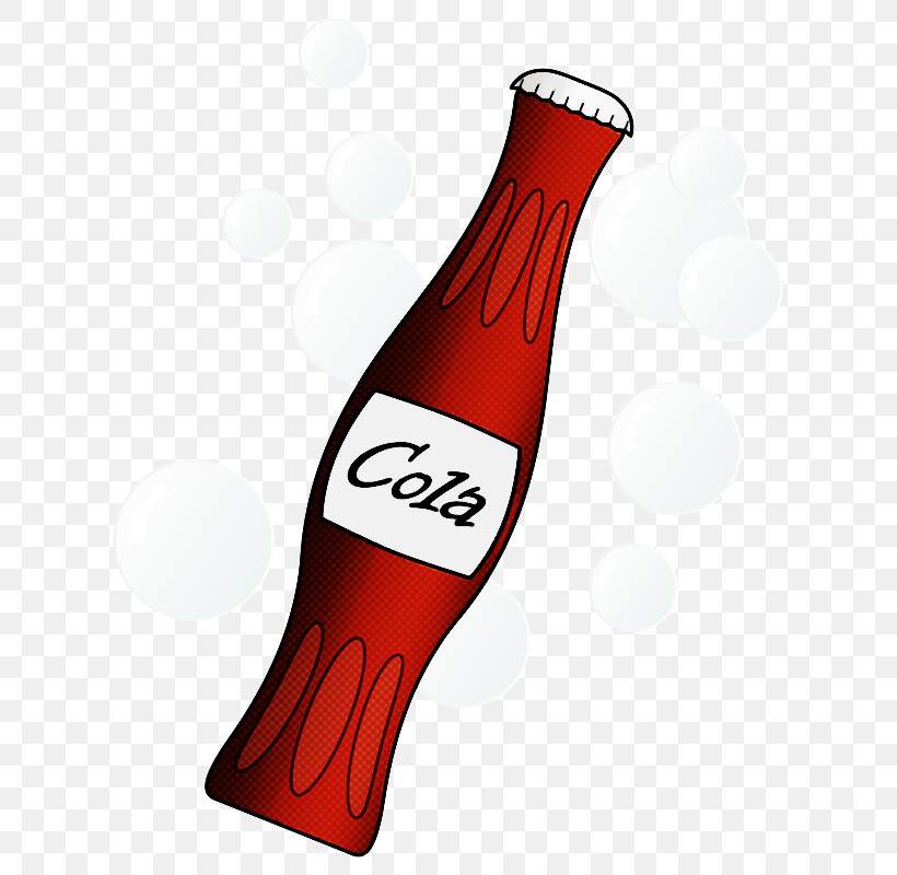 Coca-Cola, PNG, 645x800px, Cola, Cartoon, Cocacola, Cocacola Bottle, Cocacola Company Download Free