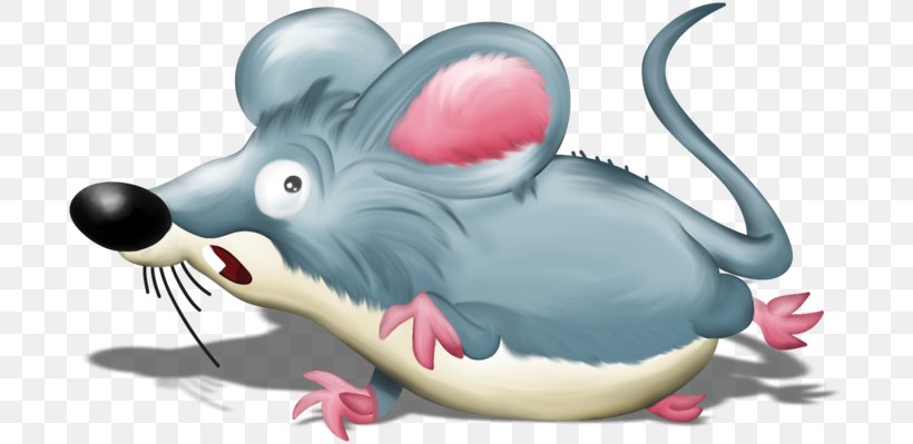 Computer Mouse Rodent Clip Art, PNG, 700x399px, Computer Mouse, Animal, Artistic Inspiration, Cartoon, Curious Download Free