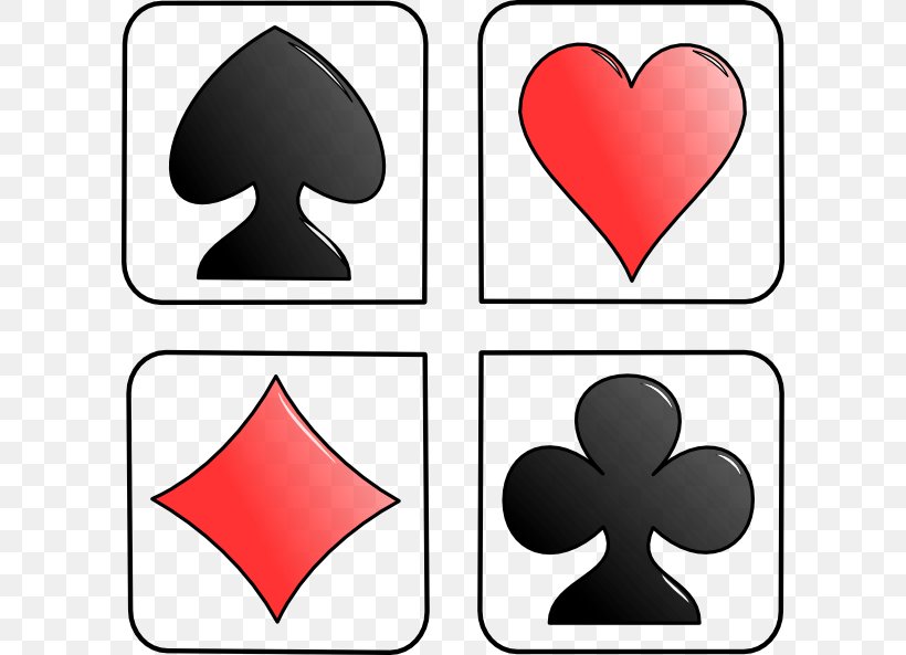 Contract Bridge Playing Card Suit Card Game Spades, PNG, 600x593px, Contract Bridge, Ace, Area, Card Game, French Playing Cards Download Free