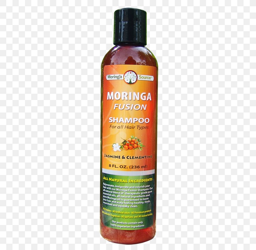 Drumstick Tree Hair Conditioner Seed Moringa Source LLC, PNG, 416x800px, Drumstick Tree, Hair Conditioner, Liquid, Moringa Source Llc, Seed Download Free