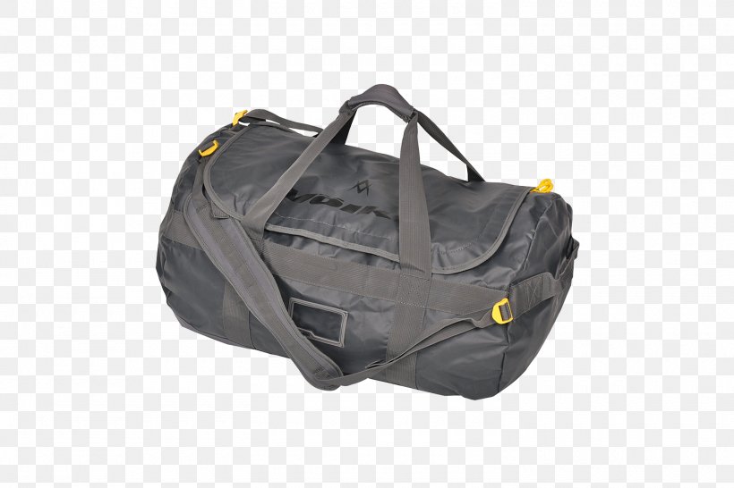 Duffel Bags Duffel Bags Backpack Völkl, PNG, 1500x1000px, Duffel, Backpack, Bag, Black, Brand Download Free