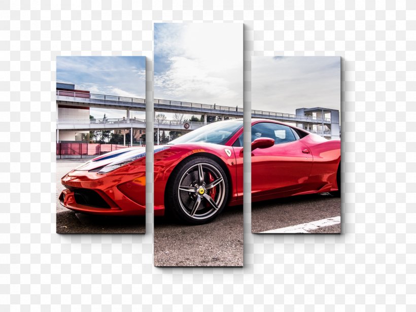 Ferrari S.p.A. Sports Car Luxury Vehicle, PNG, 1400x1050px, Ferrari Spa, Automotive Design, Automotive Exterior, Brand, Car Download Free