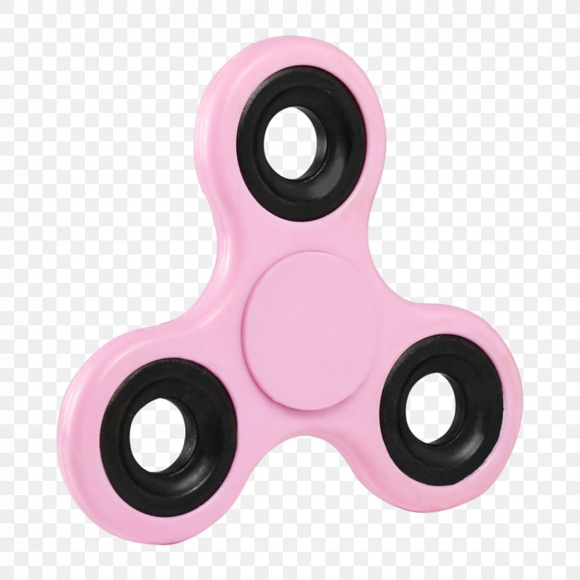 Fidget Spinner Fidgeting Toy Stress Attention Deficit Hyperactivity Disorder, PNG, 1234x1234px, Fidget Spinner, Anxiety, Attention, Autism, Brass Download Free