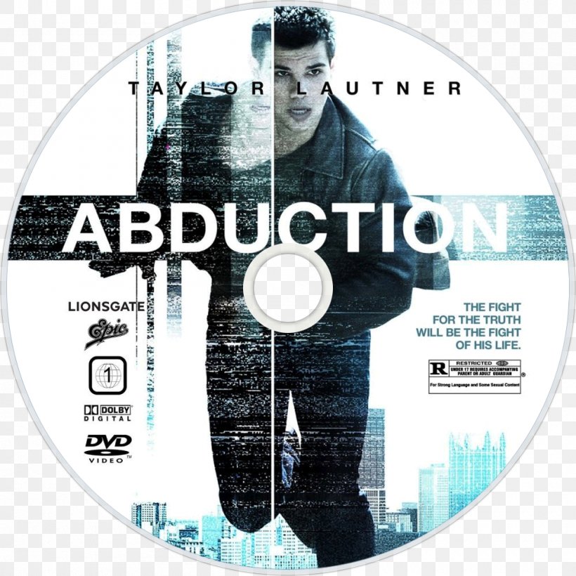 Film Director Film Producer Television Actor, PNG, 1000x1000px, Film, Abduction, Actor, Album Cover, Brand Download Free