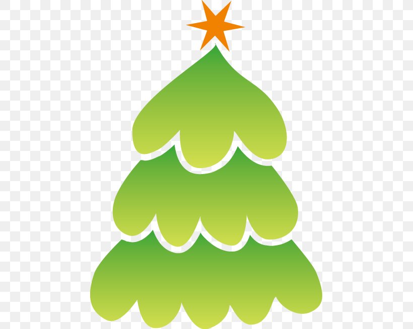 Fir Christmas Tree Christmas Ornament New Year Tree Clip Art, PNG, 461x654px, Fir, Branch, Cartoon, Christmas, Christmas Decoration Download Free