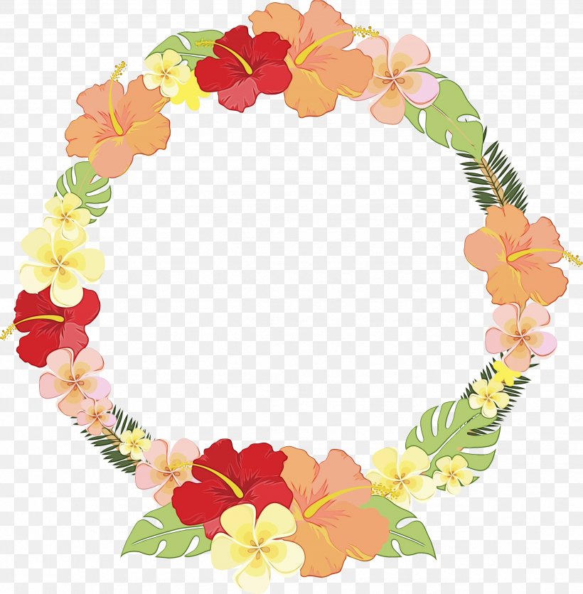 Floral Design Cut Flowers Clip Art, PNG, 2547x2597px, Floral Design, Cut Flowers, Fashion Accessory, Flower, Garland Download Free