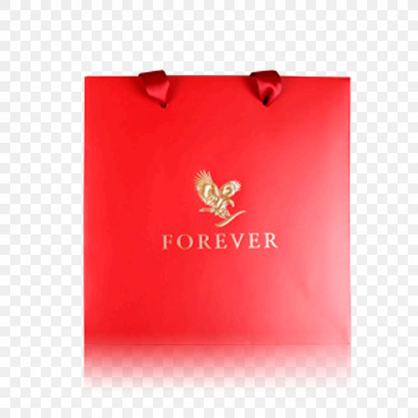 Forever Living Products Bag Gift Cosmetics Paper, PNG, 900x900px, Forever Living Products, Angel, Bag, Brand, Cosmetics Download Free