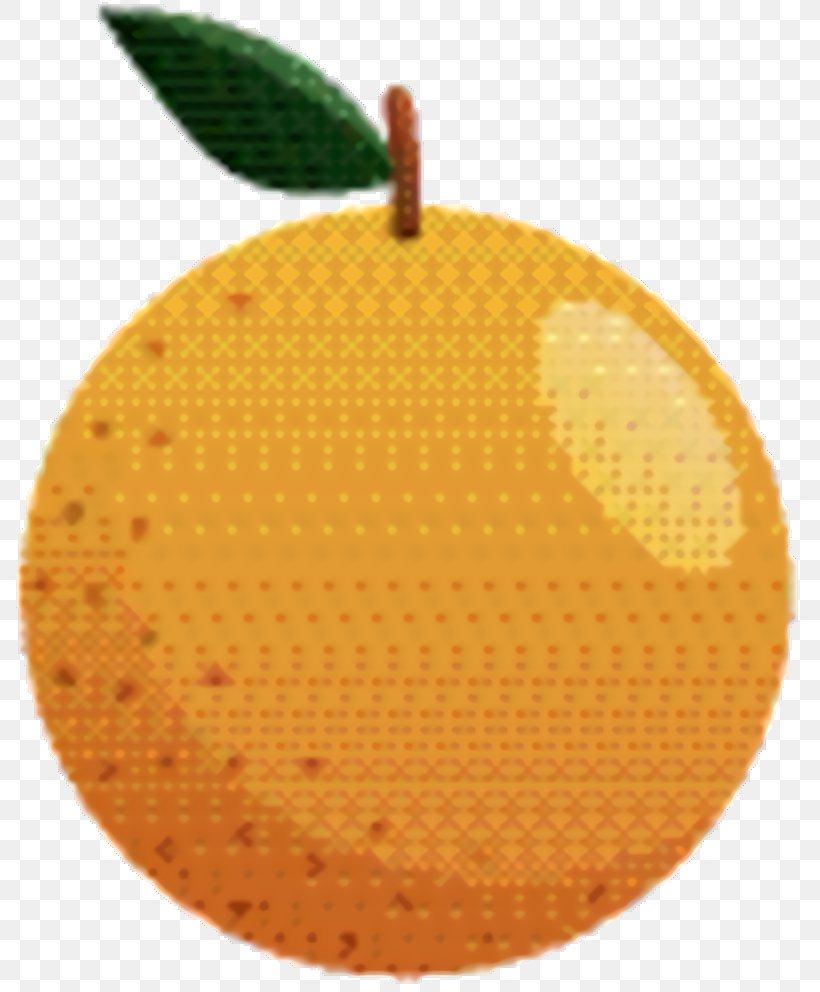 Fruit Cartoon, PNG, 812x992px, Citrus, Asian Pear, Food, Fruit, Grapefruit Download Free
