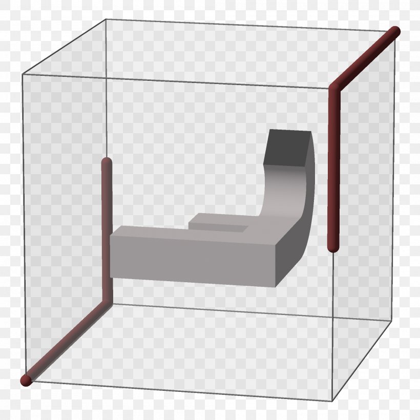 Furniture Angle, PNG, 2000x2000px, Furniture, Chair, Rectangle, Table Download Free