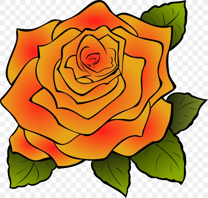 Garden Roses Clip Art Image, PNG, 2400x2288px, Rose, Blue Rose, Botany, Camellia, Cut Flowers Download Free