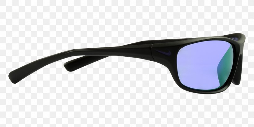 Goggles Sunglasses, PNG, 1000x500px, Goggles, Eyewear, Glasses, Personal Protective Equipment, Sunglasses Download Free