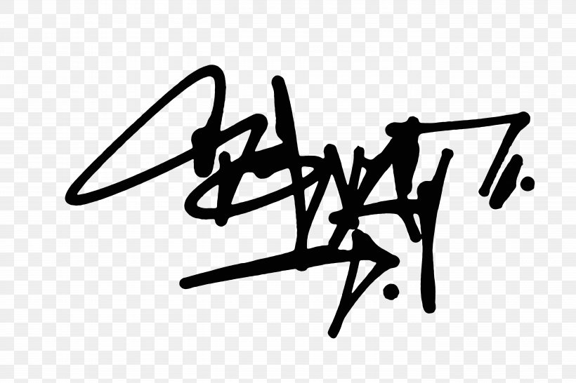Graffiti Calligraphy Art Ars Longa, Vita Brevis Tag, PNG, 5616x3744px, Graffiti, Area, Ars Longa Vita Brevis, Art, Banksy Download Free
