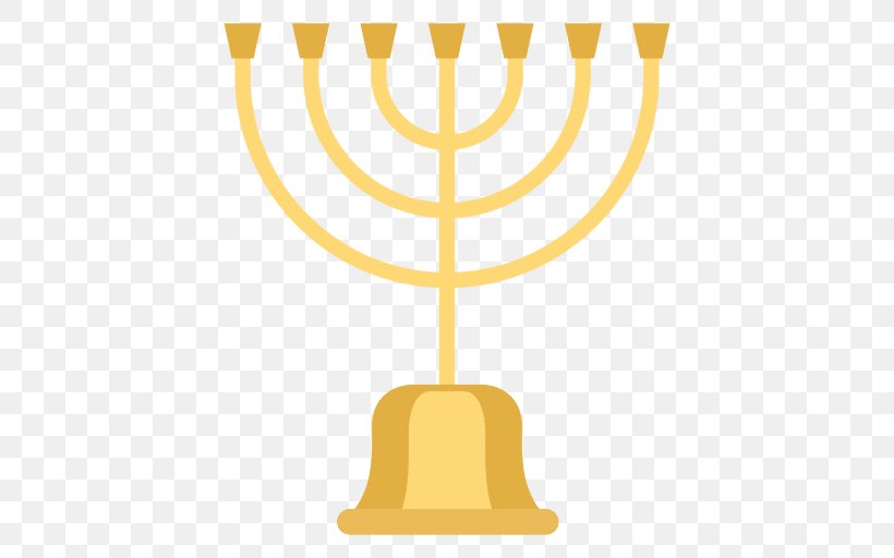 Graphic Design Clip Art, PNG, 512x512px, Hanukkah, Candle Holder, Menorah, Royaltyfree, Vexel Download Free