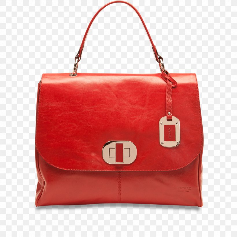 Handbag Clothing Accessories Tote Bag Leather, PNG, 1800x1800px, Bag, Brand, Clothing, Clothing Accessories, Designer Clothing Download Free