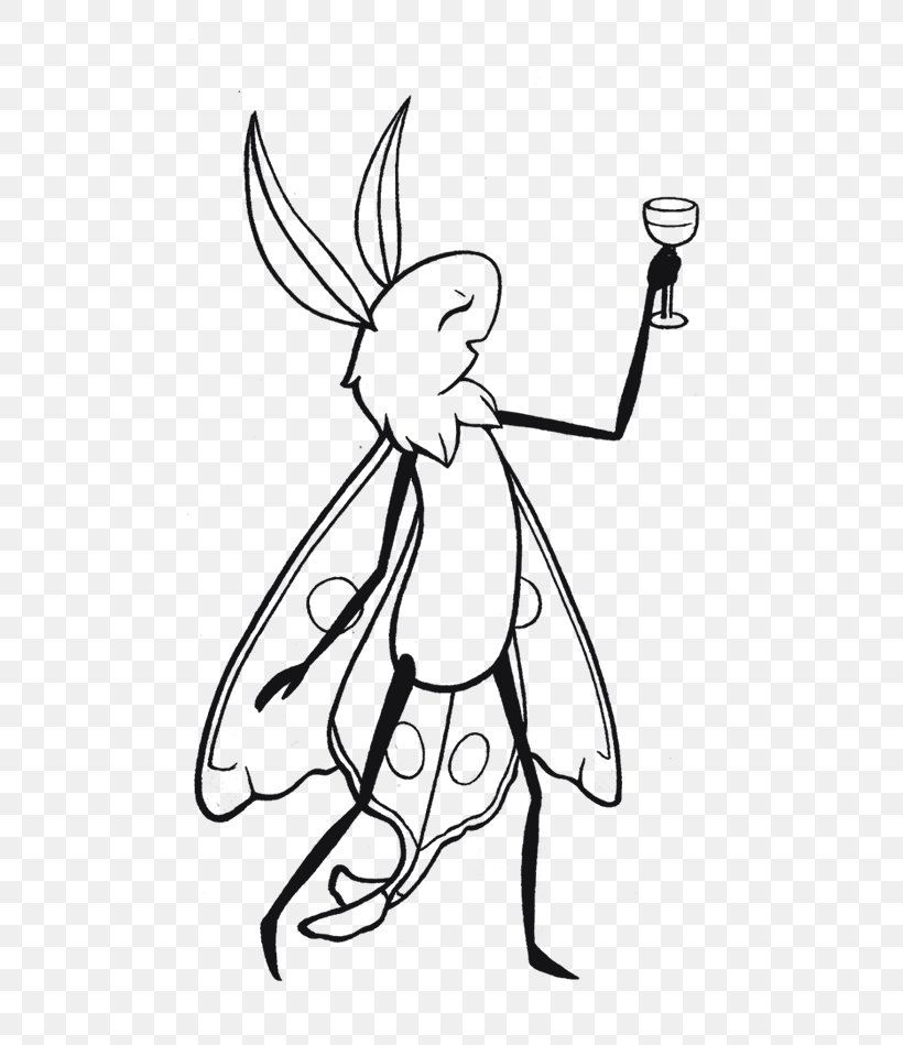 Insect Line Art Design Illustration, PNG, 479x949px, Insect, Art, Artwork, Black And White, Cartoon Download Free