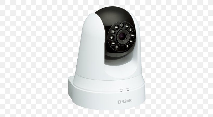 IP Camera D-Link DCS-7000L Video Cameras D-Link DCS-5020L, PNG, 800x450px, Ip Camera, Camera, Closedcircuit Television, Dlink, Dlink Dcs7000l Download Free