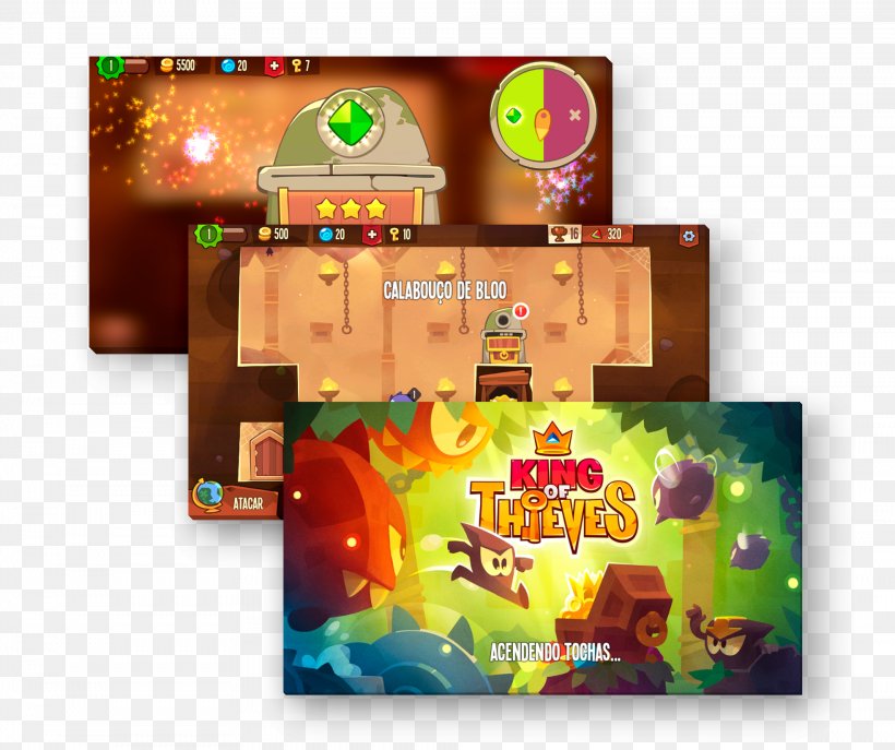 King Of Thieves Video Game Cut The Rope Google Play, PNG, 1968x1650px, King Of Thieves, Advertising In Video Games, Cut The Rope, Display Device, Game Download Free