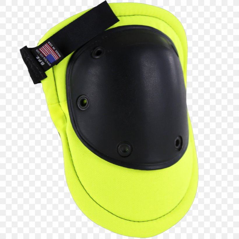 Knee Pad Protective Gear In Sports Elbow Pad Human Body, PNG, 882x882px, Knee Pad, Bpeusa, Cap, Elbow, Elbow Pad Download Free
