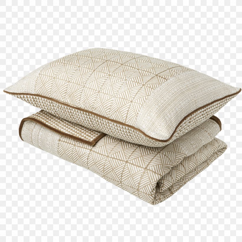 L&M Home Pillow Quilt Product Alpaca, PNG, 900x900px, Lm Home, Alpaca, Australia, Bed, Bedding Download Free