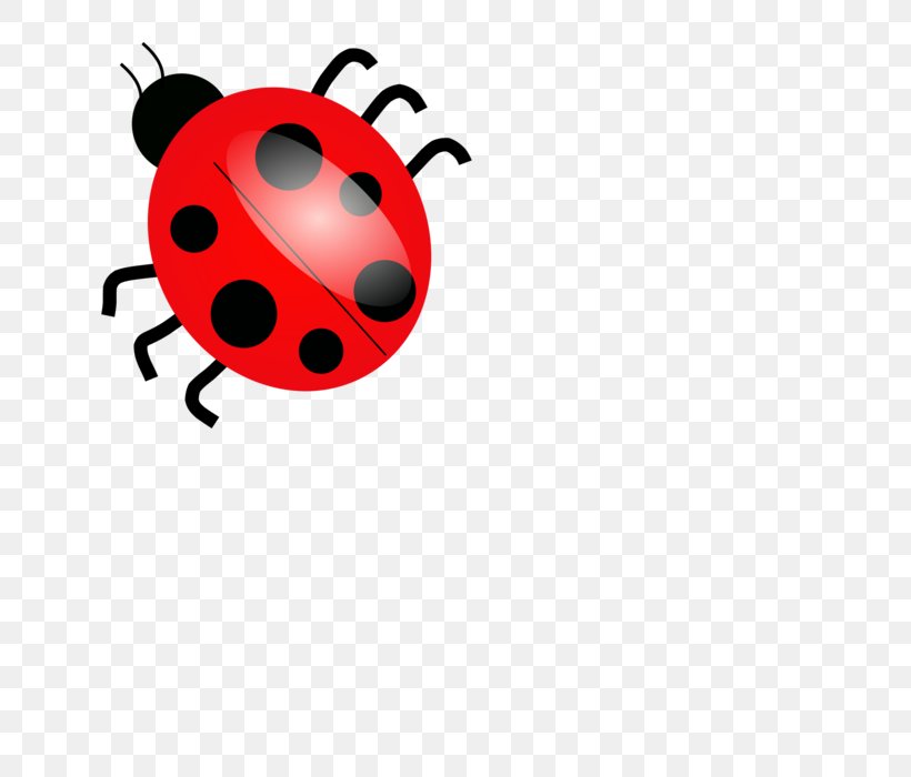 Ladybird Beetle Clip Art Product Tote Bag, PNG, 700x700px, Ladybird Beetle, Arthropod, Bag, Beetle, Insect Download Free