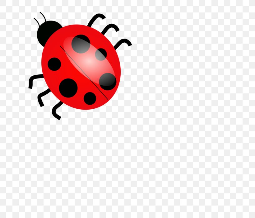 Ladybird Beetle Clip Art Product Tote Bag, PNG, 700x700px, Ladybird ...