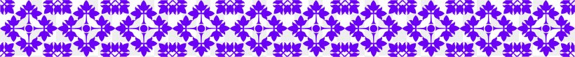 Light Desktop Wallpaper Angle Pattern, PNG, 3001x301px, Light, Blue, Computer, Electric Blue, Purple Download Free