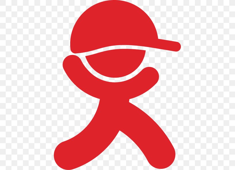 Line Logo Clip Art, PNG, 445x594px, Logo, Area, Red, Symbol Download Free