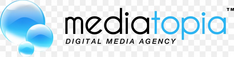 Mediatopia Web Design Logo Regus, PNG, 2065x506px, Mediatopia, Blue, Brand, Bristol, Iwg Plc Download Free