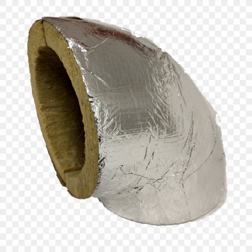 Mineral Wool Pipe Thermal Insulation Building Insulation Customer Review Isolier-Vertrieb Chemnitz Lysann Hunger, PNG, 3008x3008px, Mineral Wool, Beige, Building Insulation, Chemnitz, Competencia Download Free