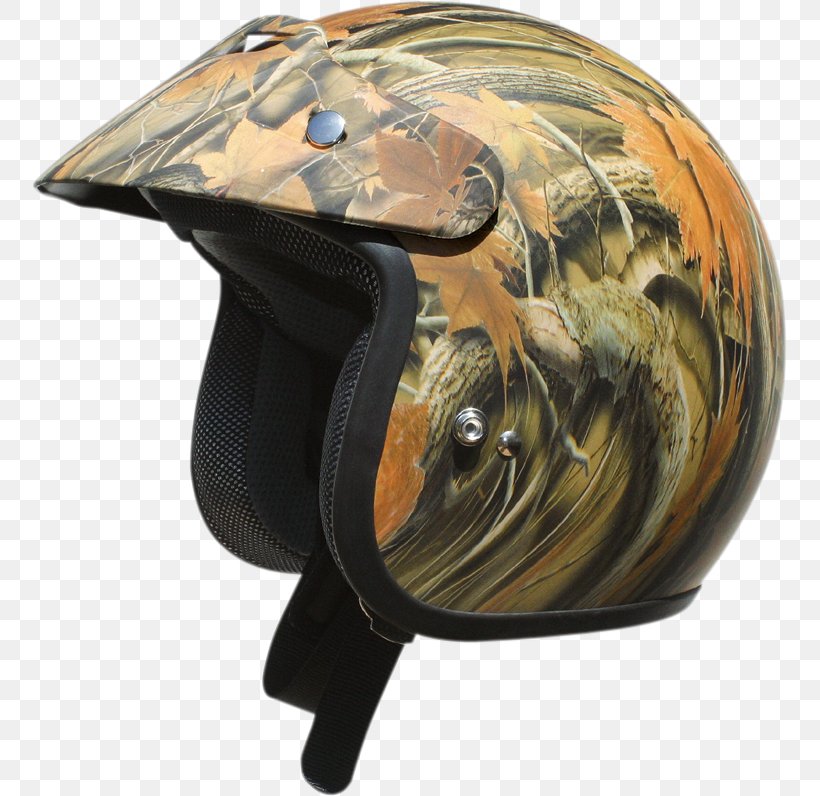 Motorcycle Helmets Jet-style Helmet Arai Helmet Limited, PNG, 755x796px, Motorcycle Helmets, Allterrain Vehicle, Arai Helmet Limited, Axle, Bicycle Clothing Download Free